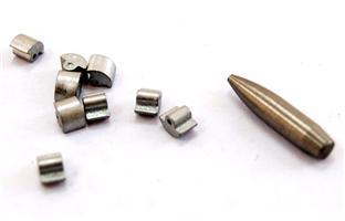 �u�Ͻ��֙C����