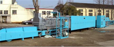 RBO����ÓϞ�W(w��ng)��ʽ���Y(ji��)�t 