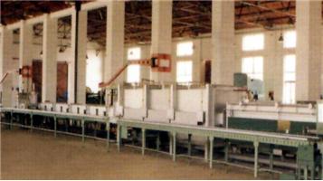 �ߜ��ƗUʽȫ�Ԅӷ�ĩұ����Y(ji��)�t 