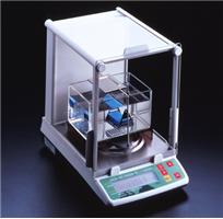 �߾�����ӱ���Ӌ/�ܶ�ӋSD-200L