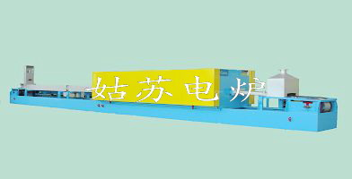 �W(w��ng)��ʽ�ߜؠt