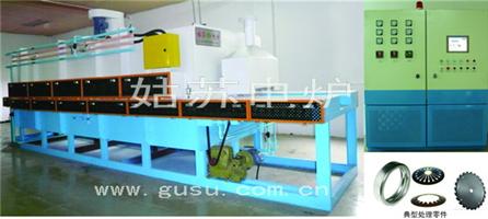 ݁��ʽ�ɿؚ�ՠt