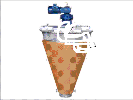 �o�a���ΰ���w�O���������޹�˾