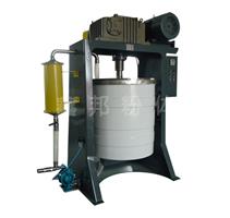 ������ĥ�C��ѭ�h(hu��n)ĥ������ĥ���Cе�ں�