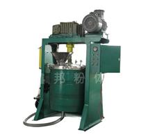 ��ʽ������ĥ�C��ѭ�h(hu��n)ĥ������ĥ���Cе�ں�