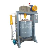 �ΰ����ĥ�C��ѭ�h(hu��n)ĥ������ĥ���Cе�ں�