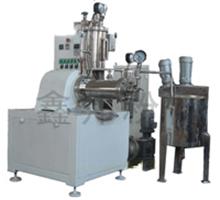 WS-�ΰ��Pʽɰĥ�C�����w��ĥ���I(y��)�O��