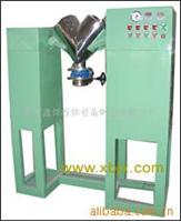 V�ͻ�ϙC���p�F���ϙC��������ĥ�C