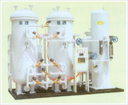 制氮機(jī)