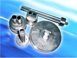 ��ĩұ��Y(ji��)��(g��u)���ģ�� 