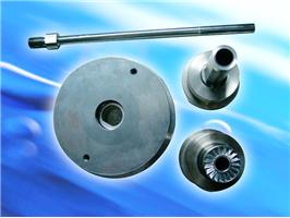 ��ĩұ���S���ģ�� 