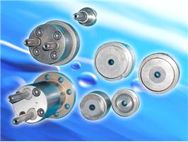 ��ĩұ���X݆�ģ�� 