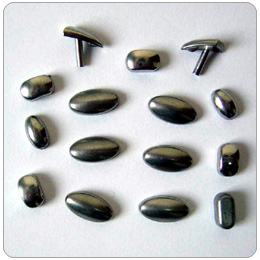 不銹鋼與低合金鋼產(chǎn)品