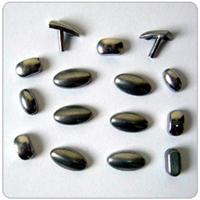 ���P��c�ͺϽ�䓮a(ch��n)Ʒ