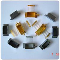 ��ӷ��b�a(ch��n)Ʒ