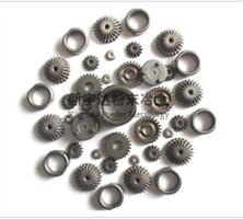 電動(dòng)工具配件 