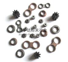 碎紙機(jī)配件 