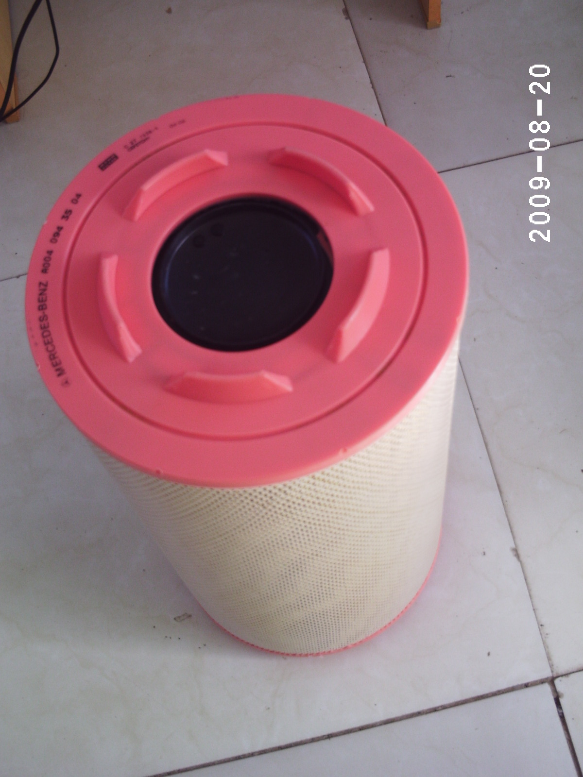 方興供應(yīng)德國曼C30850/3過濾器、