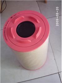 ���d����(y��ng)��(gu��)��C30850/3�^�V����