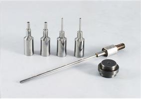 ΢С�����S��ϵ��ģ��