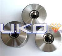 Ӳ�|(zh��)�Ͻ����zģ