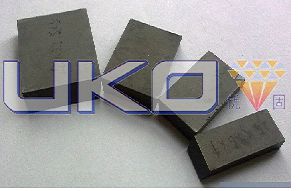 硬質(zhì)合金紐扣刀