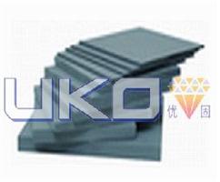 Ӳ�|�Ͻ���