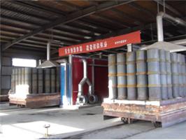 ��a(ch��n)8�f����䓺��d�F�����Gȫ�Ԅӣ��B�i�����a(ch��n)��