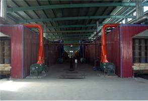 ��䓺��d�F�����G