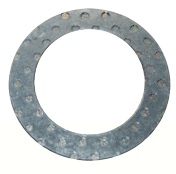 SF-2邊界潤滑軸承