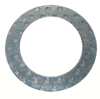 SF-2߅�睙���S��