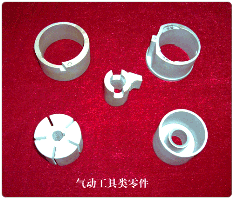 氣動(dòng)工具類