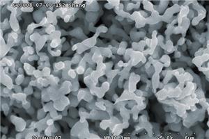 ��(f��)ʽ̼���u