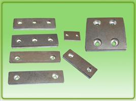 �d����܇�x܇Ƭ