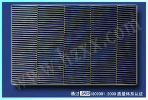 �����ξW(w��ng)��