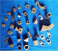 不銹鋼結(jié)構(gòu)零件