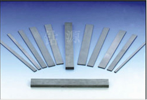 硬質合金（鎢鋼）木工刀具