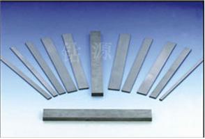 Ӳ�|(zh��)�Ͻ��u䓣�ľ������ 