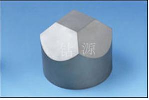 Ӳ�|(zh��)�Ͻ��u䓣���N 