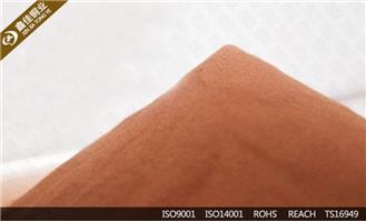 �������~��