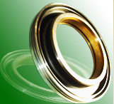 軋鋼機(jī)襯套