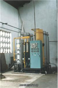 ARϵ�а�ȼ���l(f��)����