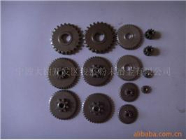 電氣動(dòng)工具齒輪