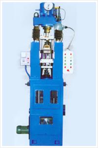 LLJB120KN��Ч�p��ȫ�Ԅӷ�ĩ���͉��C(j��)