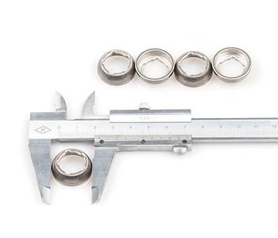 風(fēng)機(jī)軸套