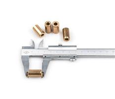 ����C�S��