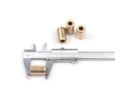 ����C�S��