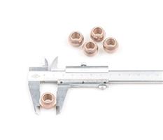 �����~�Ͻ����S��