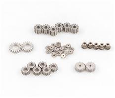 Сģ��(sh��)�F���X݆