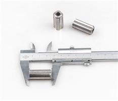 ֱ���F�������S��